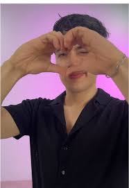 Captivating Dance Moves at Sunset Nova