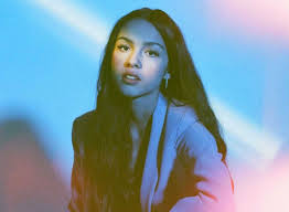 The disney channel star olivia rodrigo has smashed uk chart records and global spotify streaming records with her debut single. Olivia Rodrigo Quien Es La Nueva Promesa Del Pop Y Cantante De Drivers License
