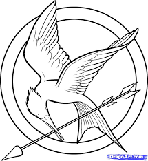 There is mandala art, kids' coloring pages, color pixel art classic and kids tangram, among others. 0qlfhdw Xtl Cm