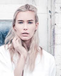 Cory Cushing & Tagging It • TR9 • July 14th, 2023  @coreycushingperformancehorses