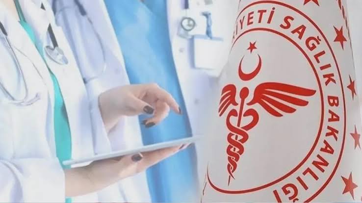 Sağlık Bakanlığı 38 bin personel alımı ne zaman? 2026-2027 başvuru tarihi, kadro ve branş dağılımları nasıl olacak?