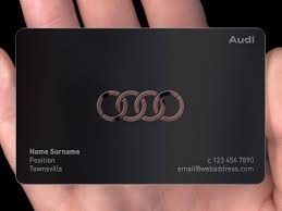 Premium cards printed on a variety of high quality paper types. 15 Metal Business Cards Ideas Metal Business Cards Business Cards Cards