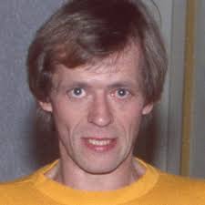 Wettlauf nach Bombay