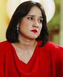 El patrón del mal (original title). Magazine Chip Tv Na Twitteru Recuerdoschip Tbt En El 2012 Chichilanavia Hizo Parte De La Gran Produccion Escobarelpatrondelmal Interpretando A Patricia Urrea De Escobar Esposa De Pablo Escobar Gracias A Esto Gano