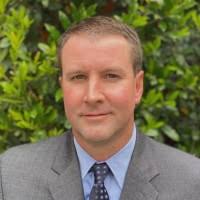 Shaun Evans Email & Phone Number