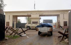 لبنان: تعدّ دت الروايات حول أسباب ضرب »رستم غزالي«... واألكيد أنه في ام