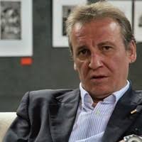 500+ "Legazpi" profiles