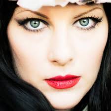 La Vie en Rose- Photography by A. L. Nagy