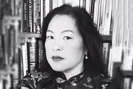 What the Movie Gets Right and Wrong about the 'Rich  Asians'｜Insight｜2018-09-17｜web only