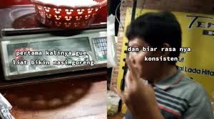 Check spelling or type a new query. Biden Tragedi Gedung Capitol Adalah Serangan Teroris Indonesia Today
