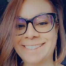 Ing. José Izquierdo Encarnación