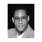 Search Stanley Mccullough Obituaries and Funeral Services