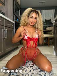 mia.sorety.live Nude Leaks Photo 38 | TheFappening