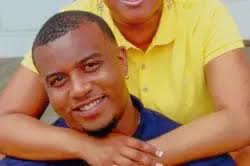 Jackson-Pugh to wed June 27