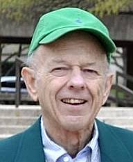 Barry Blumenfeld Obituary