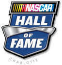 Levine museum of the new south (2). Nascar Hall Of Fame Wikipedia