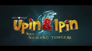 Nonton film full movie cinema 21 online gratis download movie situs nonton film online gratis Movie Upin Ipin Keris Siamang Tunggal Full Movie Download Free Watch Online 2019