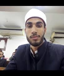 Online Quran Tutors| Need Arabic Tutors |online Quran Teachers