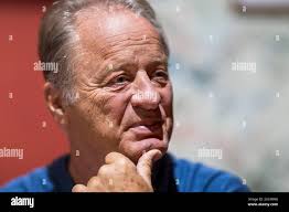 Peter gerhardt -Fotos und -Bildmaterial in hoher Auflösung