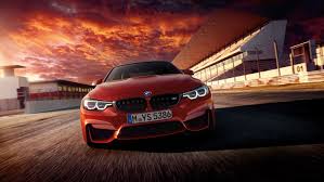 Wallpaper Of The Day 2015 2018 Bmw M4 Coupe Top Speed Bmw M4 Bmw Wallpapers Bmw M4 Coupe