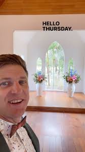 Byron Bay Wedding Celebrant