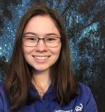 UR: Adding Low-Mass Galaxies to the Baryonic Tully-Fisher Relation