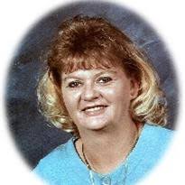 Tammy Burns Nelson Obituary February 1, 2012