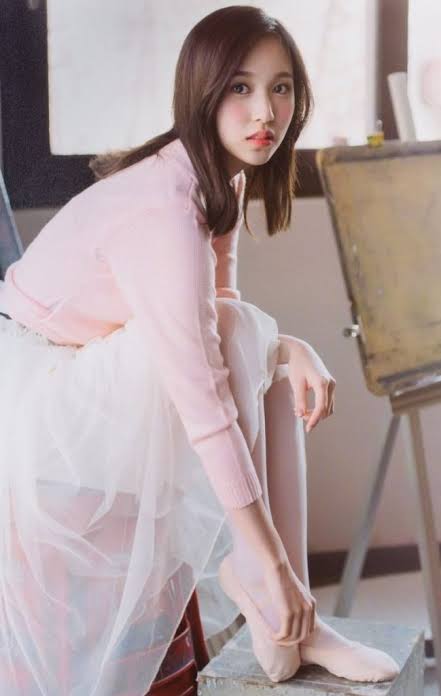 images?q=tbn:ANd9GcRj6eX3q3G1cl5Vcotx09e1P6mOpOqIOlrH4A&usqp=CAU