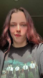 @ruppi_rothe_97 @cindytalita_97 @suffi🏳️‍🌈 @Leoniie‘🫀 @lisa‘🦋