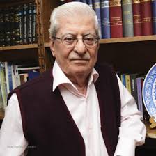 Gi̇ri̇ş 04.03.2010 19:01 güncelleme 25.08.2020 17:00. Cubbeli Ahmet Hoca Kimdir Kac Yasinda Kisa Ozgecmisi