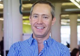 Slang — The language of professionals