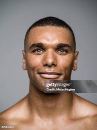 26 Hazel Hughes Stock Photos, High-Res Pictures, and Images