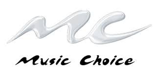 Music Choice Wikipedia