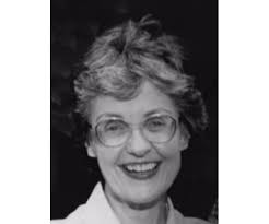 Barbara Stewart Obituary (2015)