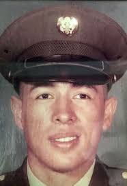 Larry Valdez's Instagram, Twitter & Facebook