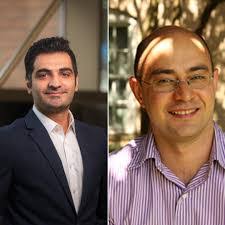 Kat Parks's Instagram, Twitter & Facebook