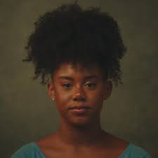 Why you need to watch Emma Dabiri's Hair Power: Me and My Afro