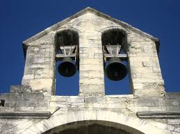 Check spelling or type a new query. Cloches Un Guide A L Attention Des Maires Amf83