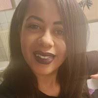 10 "Rebecca Mingle" profiles