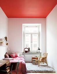Couleur Corail En Deco Les 50 Meilleures Associations De Couleurs Avec Images Deco Petite Chambre Petites Chambres D Appartement Decoration Petite Chambre