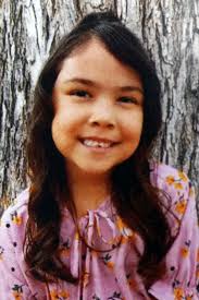 Kwanachigani pɵˈɵkwatʉ