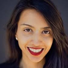 Our first Sustainability Report! It was an unforgettable experience to have  led our team to completion