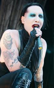 August 22, 2010 at Ozzfest in Camden, New Jersey #ozzfest #festival  #newjersey