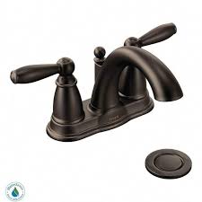 Tutorial An Original Mirror With Diverted Plastic Spoons Saleprice 36 Oil Rubbed Bronze Faucet Oil Rubbed Bronze Bathroom Bronze Bathroom Faucets