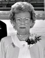 NYLA ALLEN Obituary (2014)