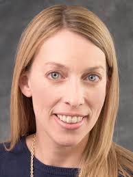 TAA Conference Welcome Attendees