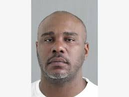 Shooting Suspect Arrested In Woodbridge (ICYMI)