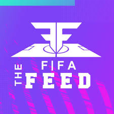 Find out who received a fifa 21 purple hero item, why and when it will be available. The Fifa Feed Weekend League Rewards Let S Get 89 Kante Facebook