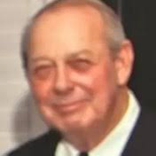 Search for Obituaries