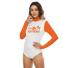 Etsy